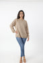 Pullover Elara Damen Pullover