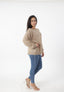 Pullover Elara Damen Pullover