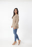 Pullover Elara Damen Pullover