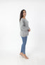 Pullover Elara Damen Pullover