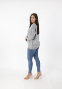 Pullover Elara Damen Pullover