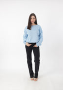Pullover Elara Damen Pullover