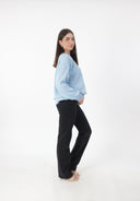 Pullover Elara Damen Pullover