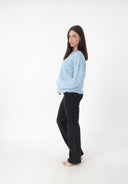 Pullover Elara Damen Pullover