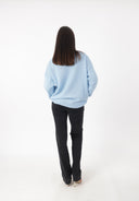 Pullover Elara Damen Pullover