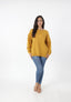 Pullover Elara Damen Pullover