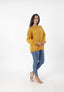 Pullover Elara Damen Pullover