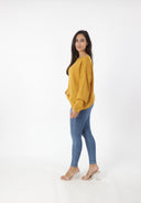 Pullover Elara Damen Pullover