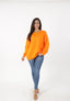 Pullover Elara Damen Pullover
