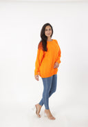 Pullover Elara Damen Pullover