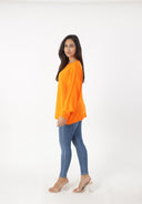 Pullover Elara Damen Pullover