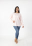 Pullover Elara Damen Pullover