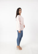 Pullover Elara Damen Pullover