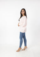 Pullover Elara Damen Pullover