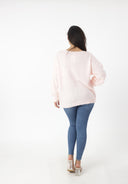 Pullover Elara Damen Pullover
