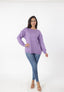 Pullover Elara Damen Pullover