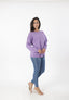 Pullover Elara Damen Pullover