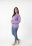 Pullover Elara Damen Pullover