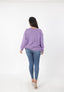 Pullover Elara Damen Pullover