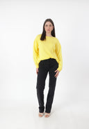 Pullover Elara Damen Pullover