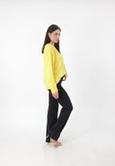 Pullover Elara Damen Pullover