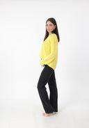 Pullover Elara Damen Pullover