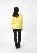 Pullover Elara Damen Pullover