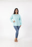 Pullover Elara Damen Pullover