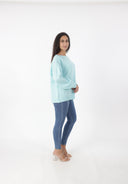 Pullover Elara Damen Pullover