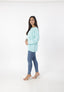 Pullover Elara Damen Pullover
