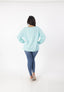 Pullover Elara Damen Pullover