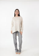 Pullover Elara Damen Pullover
