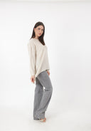 Pullover Elara Damen Pullover