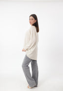 Pullover Elara Damen Pullover