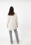 Pullover Elara Damen Pullover