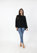 Pullover Elara Damen Pullover