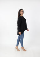 Pullover Elara Damen Pullover
