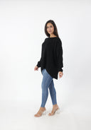 Pullover Elara Damen Pullover