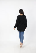 Pullover Elara Damen Pullover