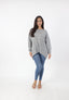 Pullover Elara Damen Pullover