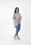 Pullover Elara Damen Pullover