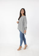 Pullover Elara Damen Pullover
