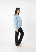 Pullover Elara Damen Pullover