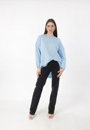 Pullover Elara Damen Pullover