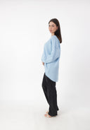 Pullover Elara Damen Pullover