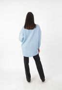 Pullover Elara Damen Pullover