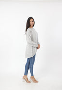 Pullover Elara Damen Pullover