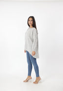 Pullover Elara Damen Pullover