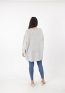 Pullover Elara Damen Pullover