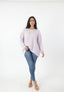 Pullover Elara Damen Pullover